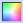 color image icon